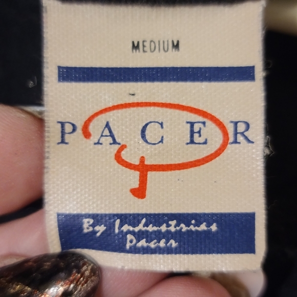 Men's Honduras Tank Top Size M - Picture 6 of 7